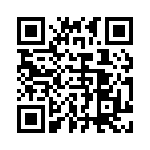 EP0700000000G QRCode
