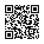 EP11RD1ABE QRCode
