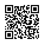 EP11RD1AVBE QRCode