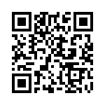 EP11S2D1AVBE QRCode