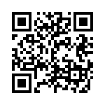 EP11SD1AVKE QRCode