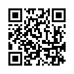 EP11SD1CQE QRCode