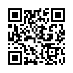 EP11SD1SAKE QRCode