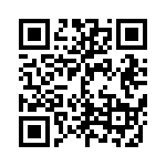 EP11SD1V31BE QRCode