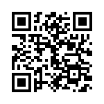EP11SD1V3BE QRCode
