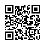 EP11SD1V3KE QRCode