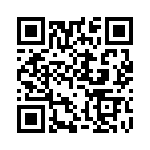 EP11SD1V3QE QRCode