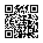 EP12FPD1V3BE QRCode