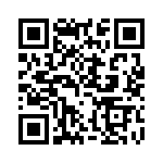 EP12RD1ABE QRCode