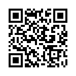 EP12SD1AGE QRCode