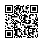 EP12SD1SA1BE QRCode