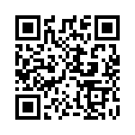 EP1601-9R QRCode