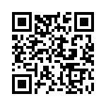 EP169NP-3R5L QRCode