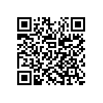 EP1AGX20CF484I6_151 QRCode