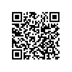 EP1AGX20CF780I6 QRCode