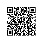 EP1AGX50DF1152I6N_151 QRCode
