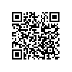 EP1AGX50DF780C6_151 QRCode