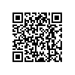 EP1AGX60CF484C6N QRCode