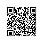 EP1AGX60DF780I6N QRCode