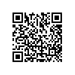 EP1AGX90EF1152C6_151 QRCode