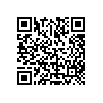 EP1AGX90EF1152I6_151 QRCode