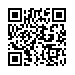 EP1C12F256C7N QRCode