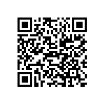 EP1C12F256C8N_151 QRCode