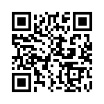 EP1C12F324I7 QRCode