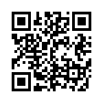 EP1C12Q240C7 QRCode