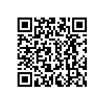 EP1C12Q240C7N_151 QRCode