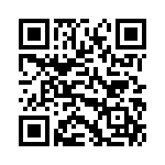 EP1C20F324C6 QRCode