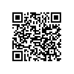 EP1C20F324C6N_151 QRCode