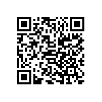 EP1C20F324C7N_151 QRCode