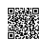 EP1C3T100A8N_151 QRCode