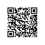 EP1C3T100C7N_151 QRCode