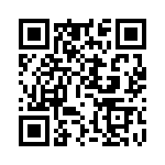 EP1C3T100I7 QRCode