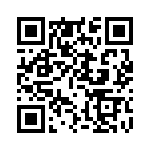 EP1C3T144C7 QRCode