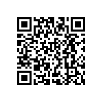 EP1C3T144C8_151 QRCode