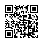 EP1C3XXB QRCode