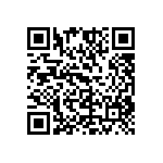 EP1C4F324C6N_151 QRCode