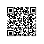 EP1C4F324C7_151 QRCode