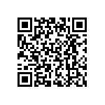 EP1C4F400C7_151 QRCode