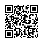 EP1C4F400I7 QRCode