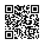 EP1C6F256C6N QRCode