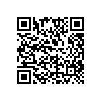 EP1C6F256I7N_151 QRCode