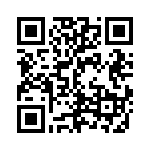 EP1C6Q240C8 QRCode