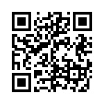 EP1C6Q240I7 QRCode