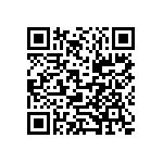 EP1C6T144C6N_151 QRCode