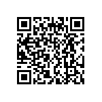 EP1C6T144C7N_151 QRCode