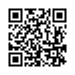 EP1C6T144C8N QRCode